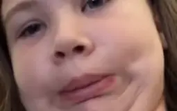 La RIEN V2